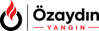 Özaydın Yangın