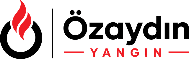 Özaydın Yangın