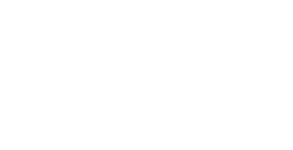 Akansu Grup