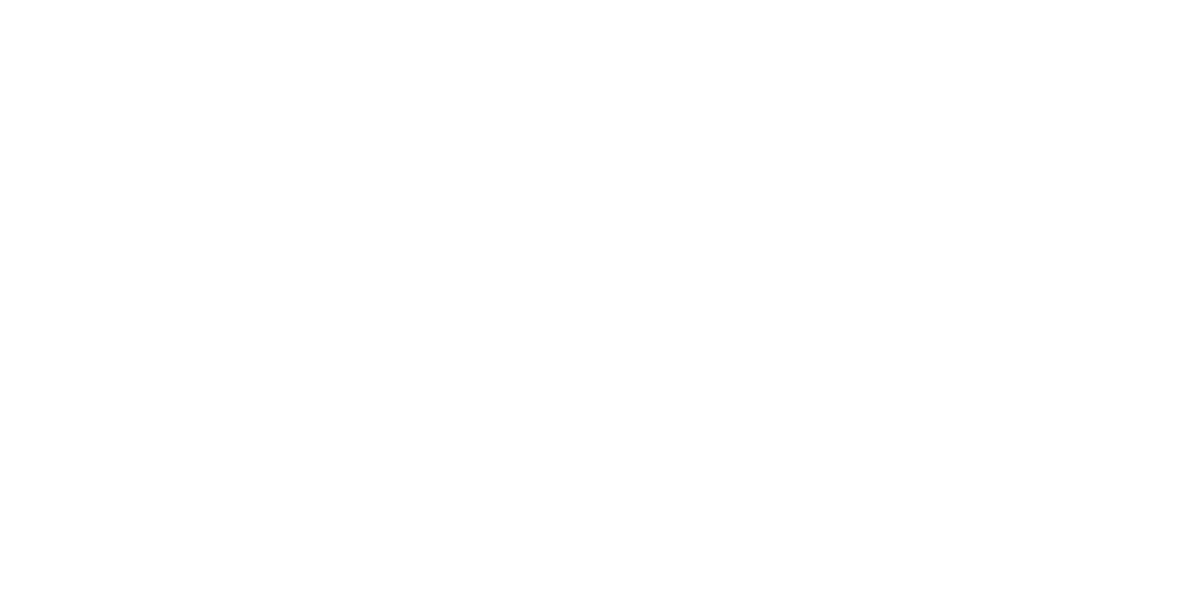 Aksu Ahşap