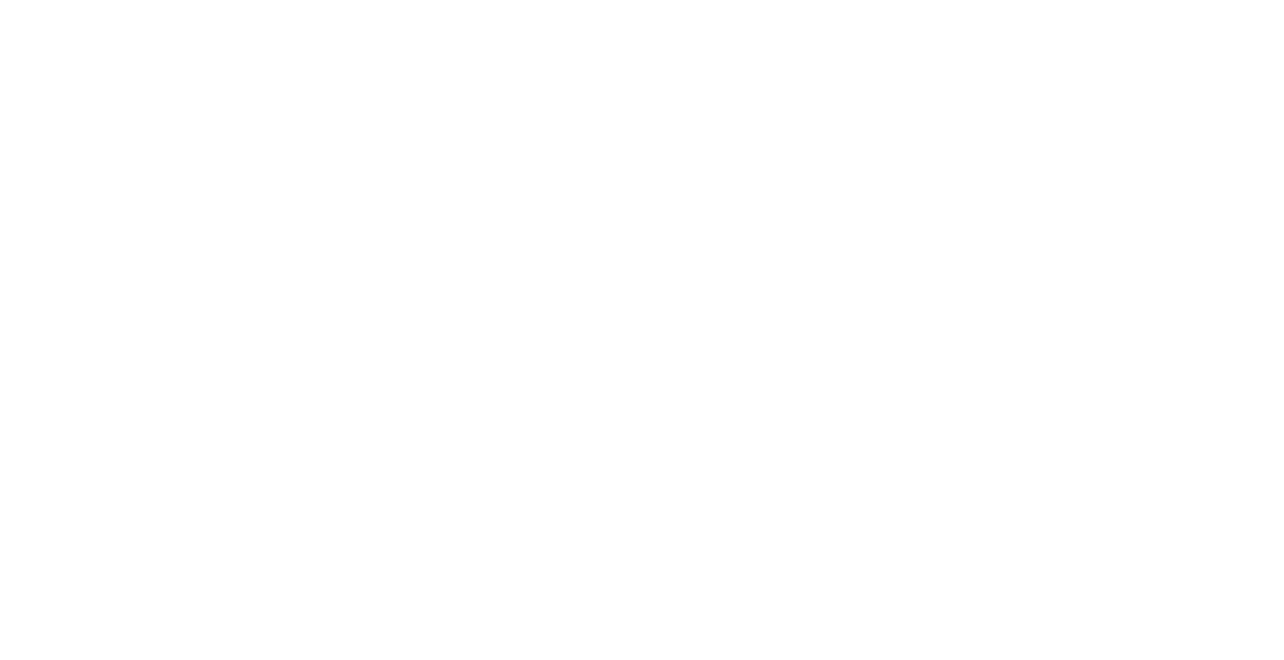 Aksu Mobilya