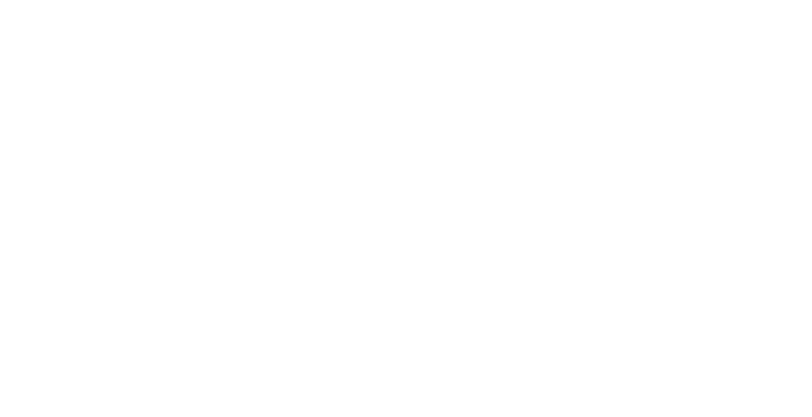 Alsancak