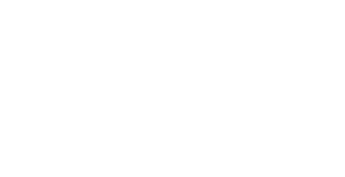 Babite