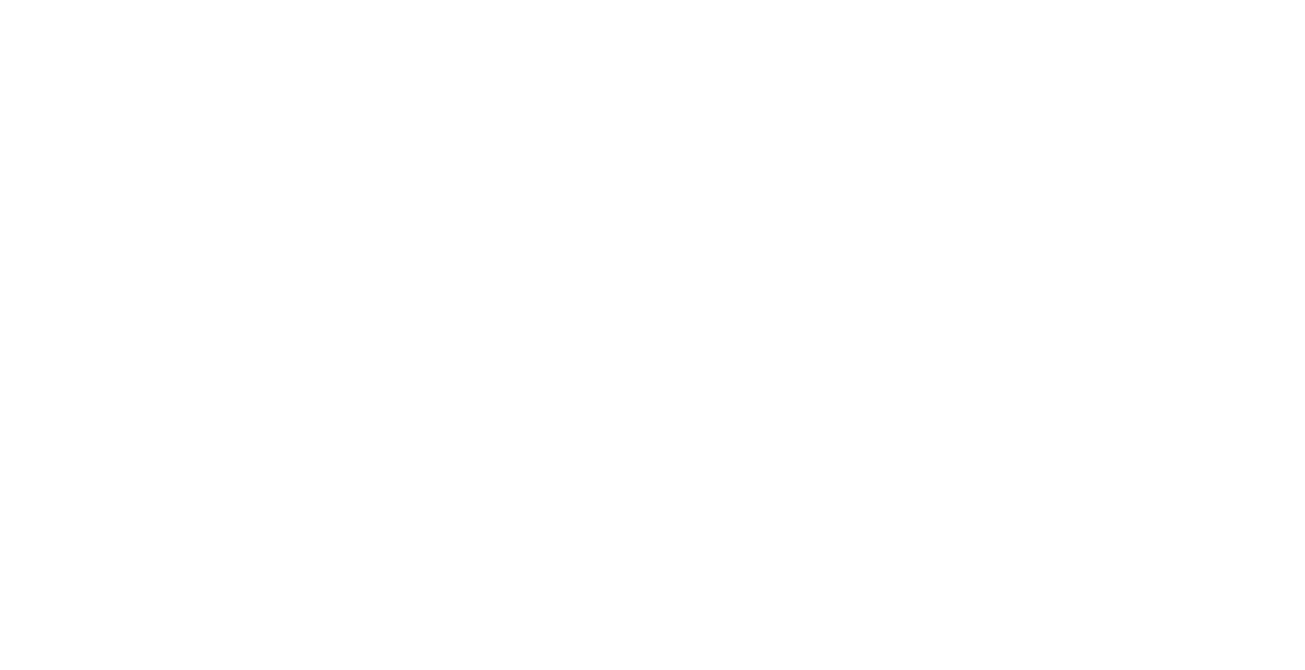 Bakmaksan