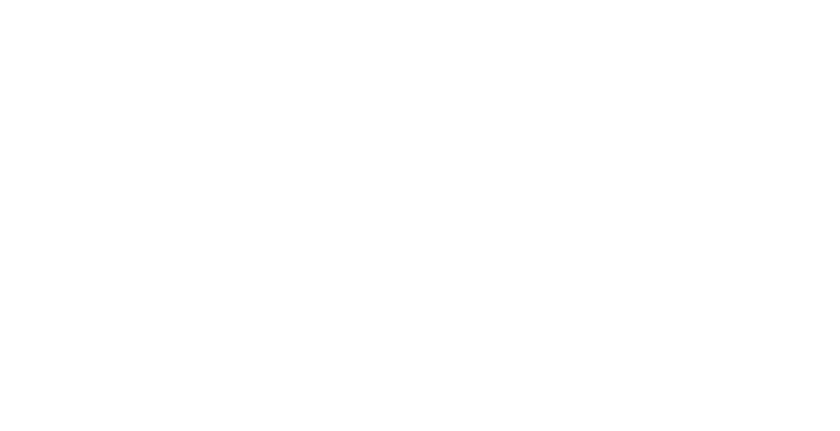 Basel Mobilya