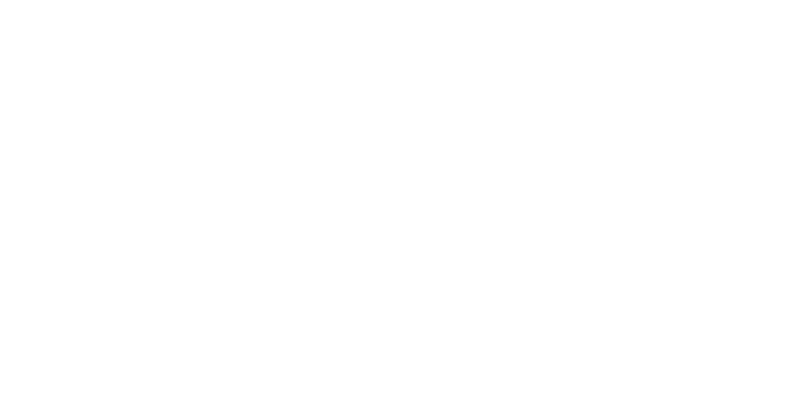 Başyazıcıoğlu Bamen Tekstil