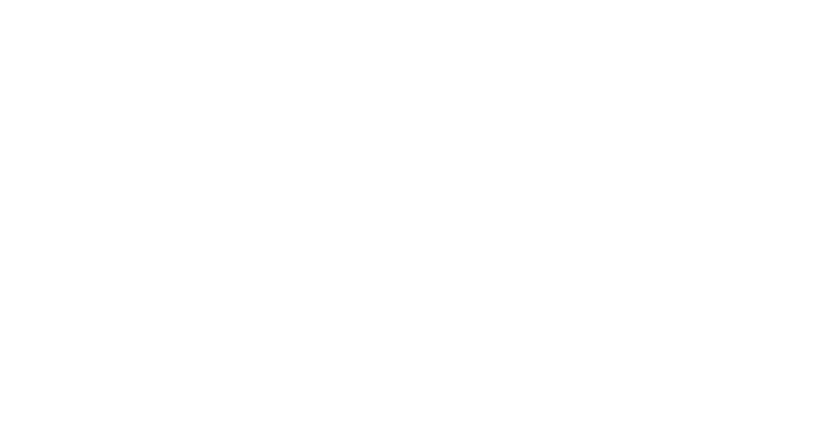 Baykan Mobilya