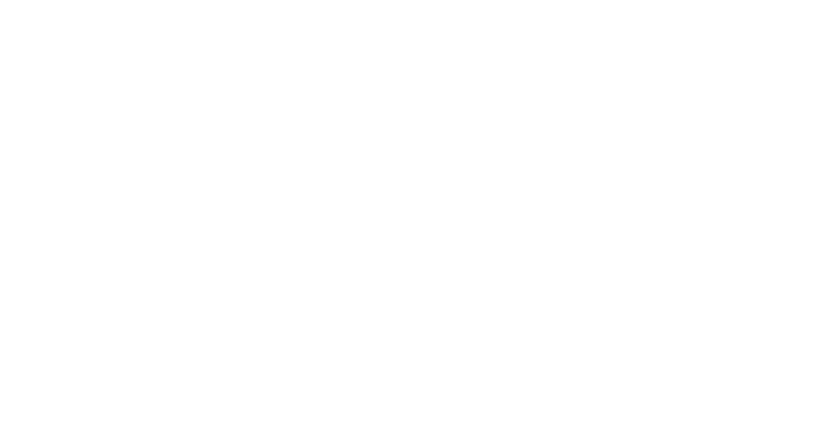 Bemfil Mensucat
