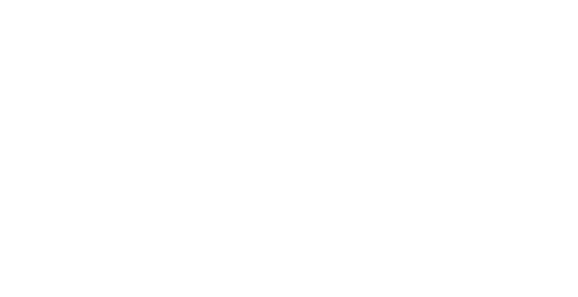 Bettwelt