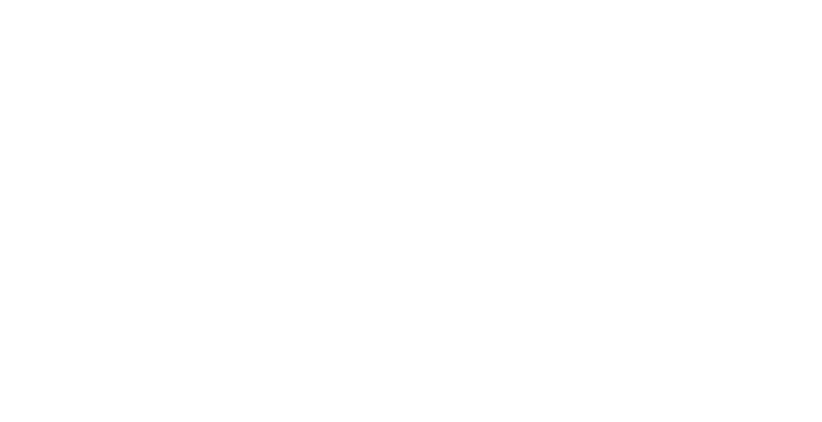 Bintaş