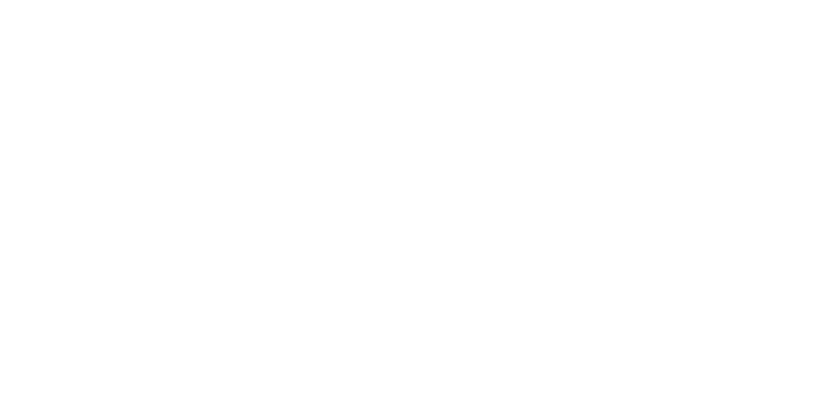 Brango Çelik Kapı