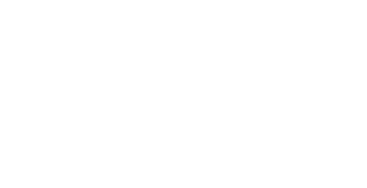 Büyükata Boya
