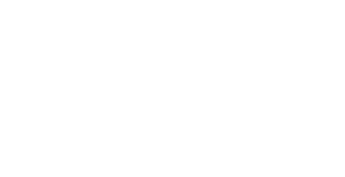Cennet Yatakları
