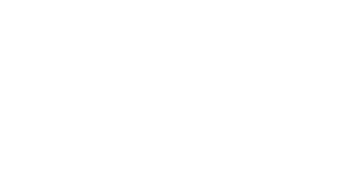 Ceylan Madeni Yağlar