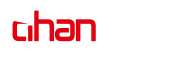 Cihanpan