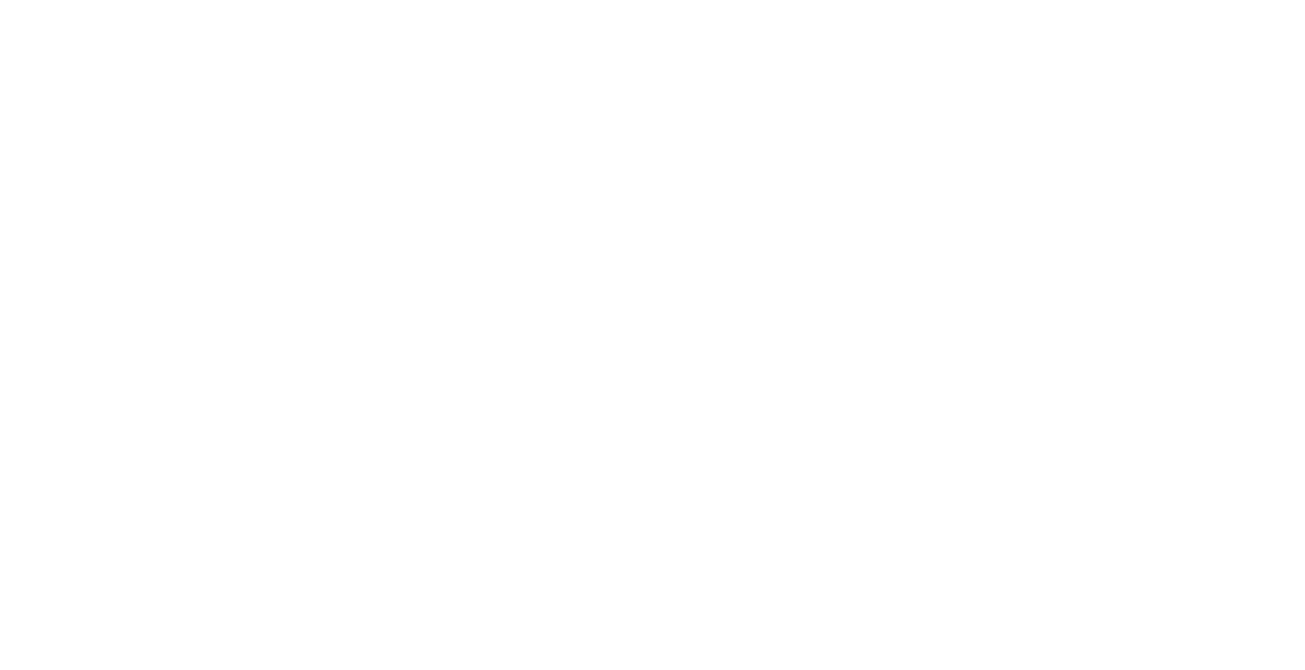 Cihansan Mobilya