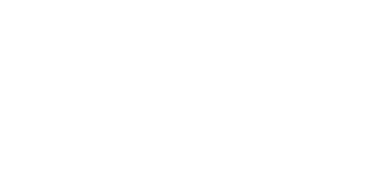 Çinkom