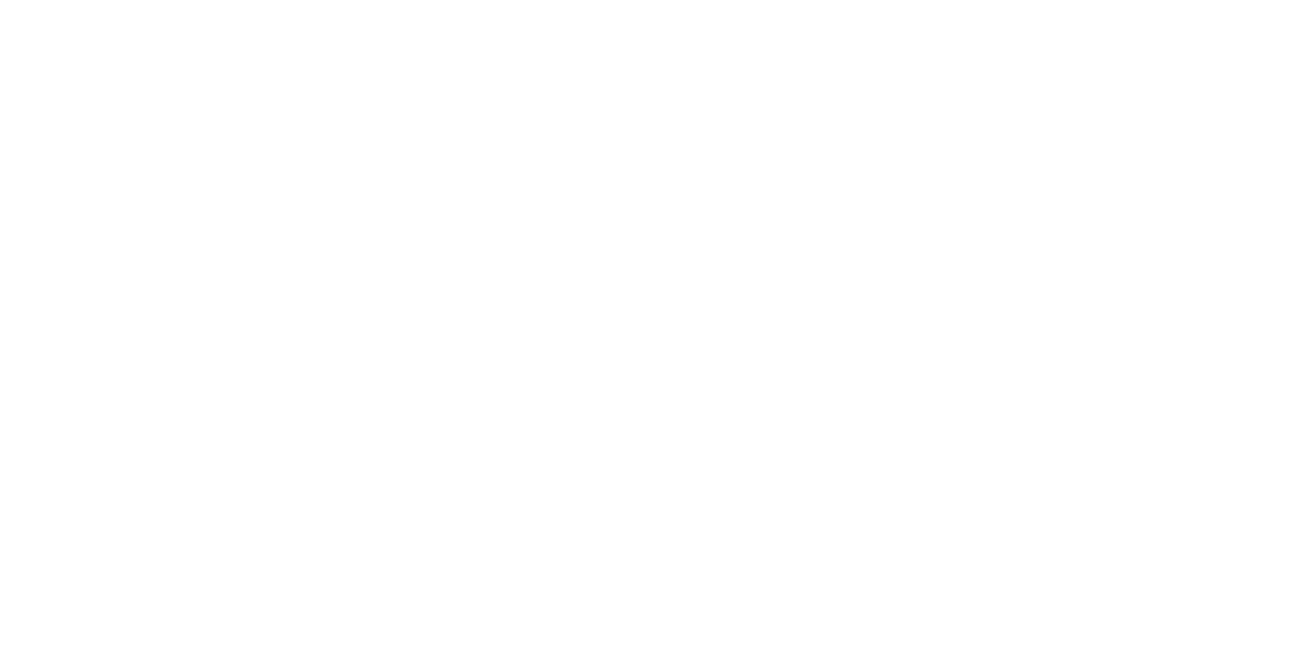 Daiwa Soba