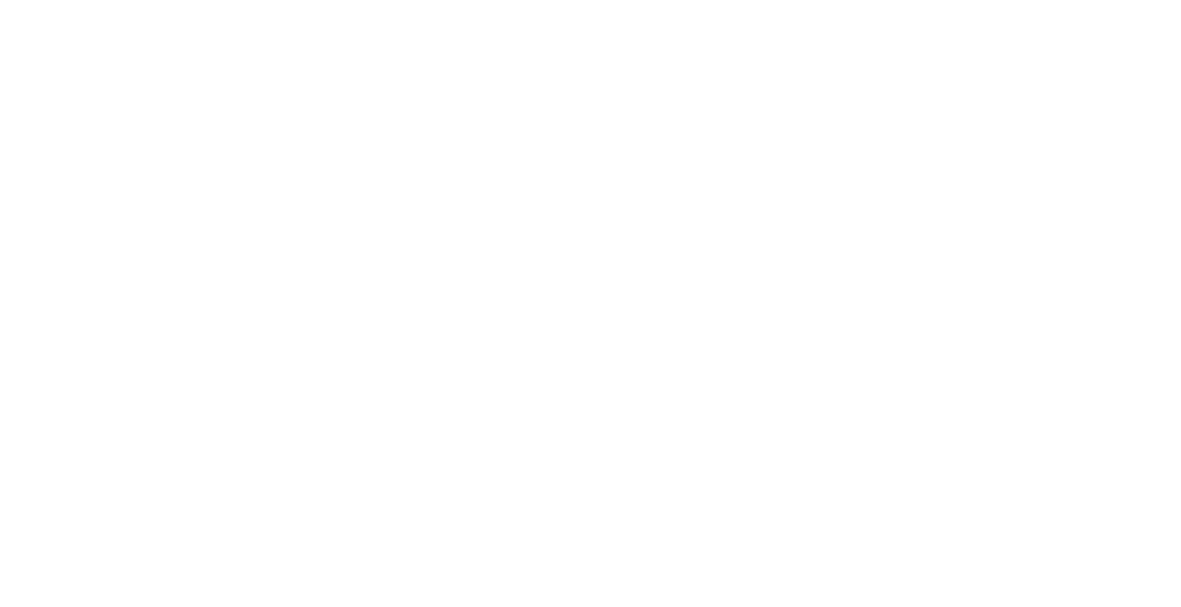 Detay Kalıp
