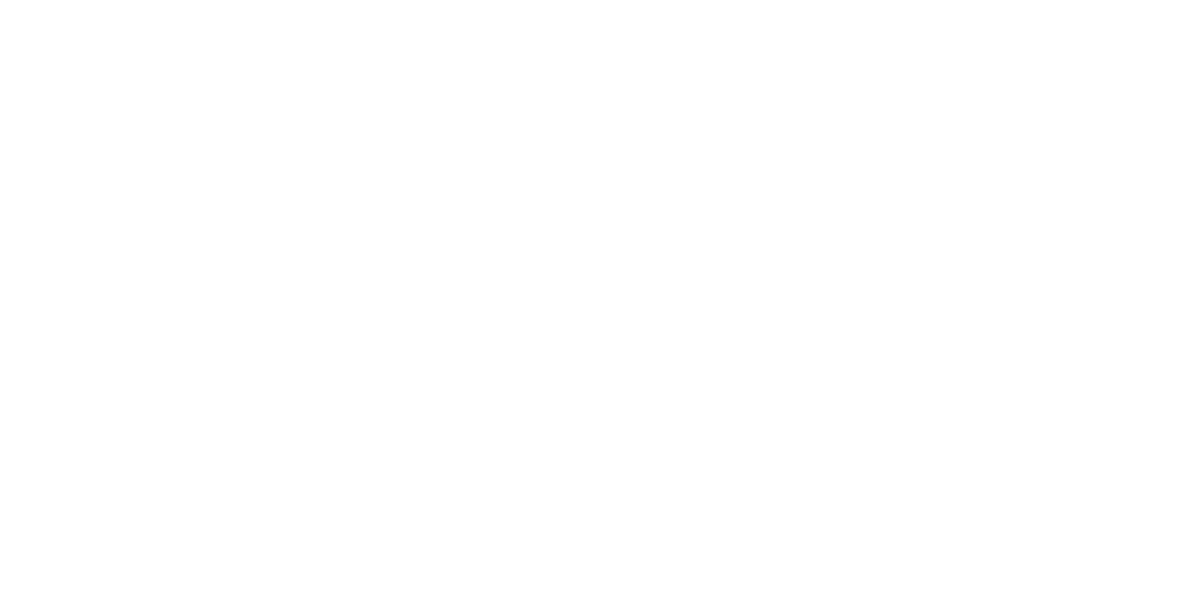 Doruk Kağıt