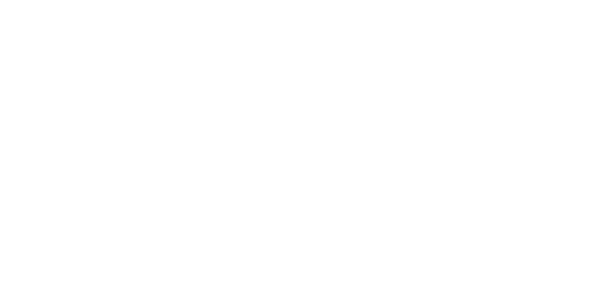 Dr Dizayn