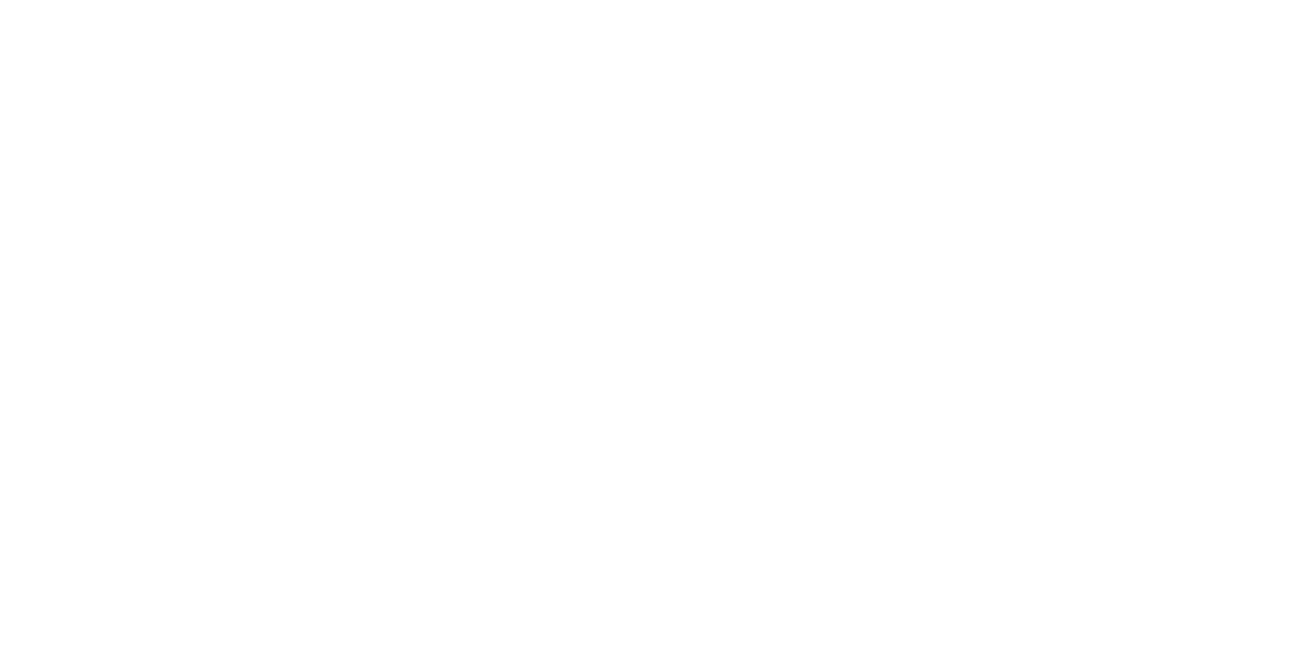 Efal Mobilya