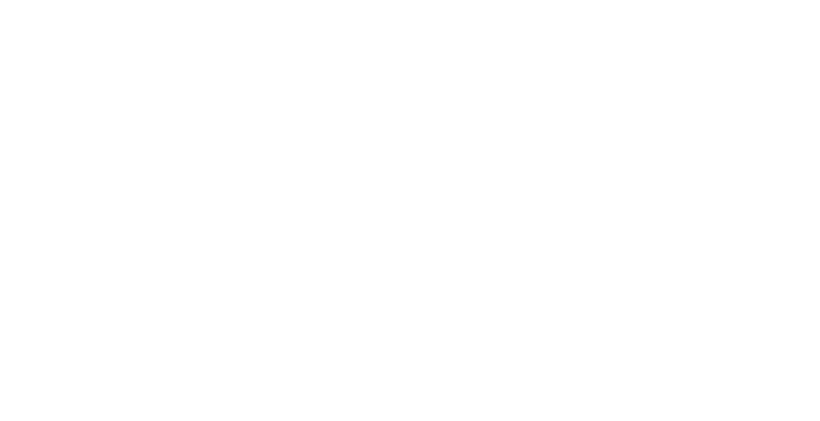 Else Home