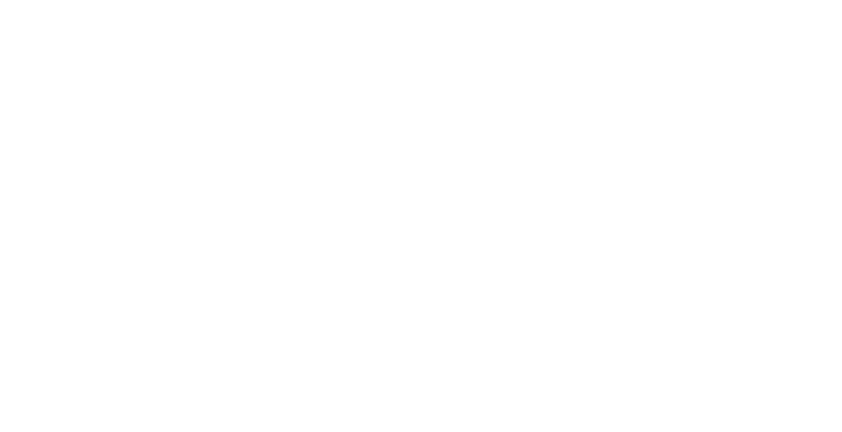 Emre Mobilya