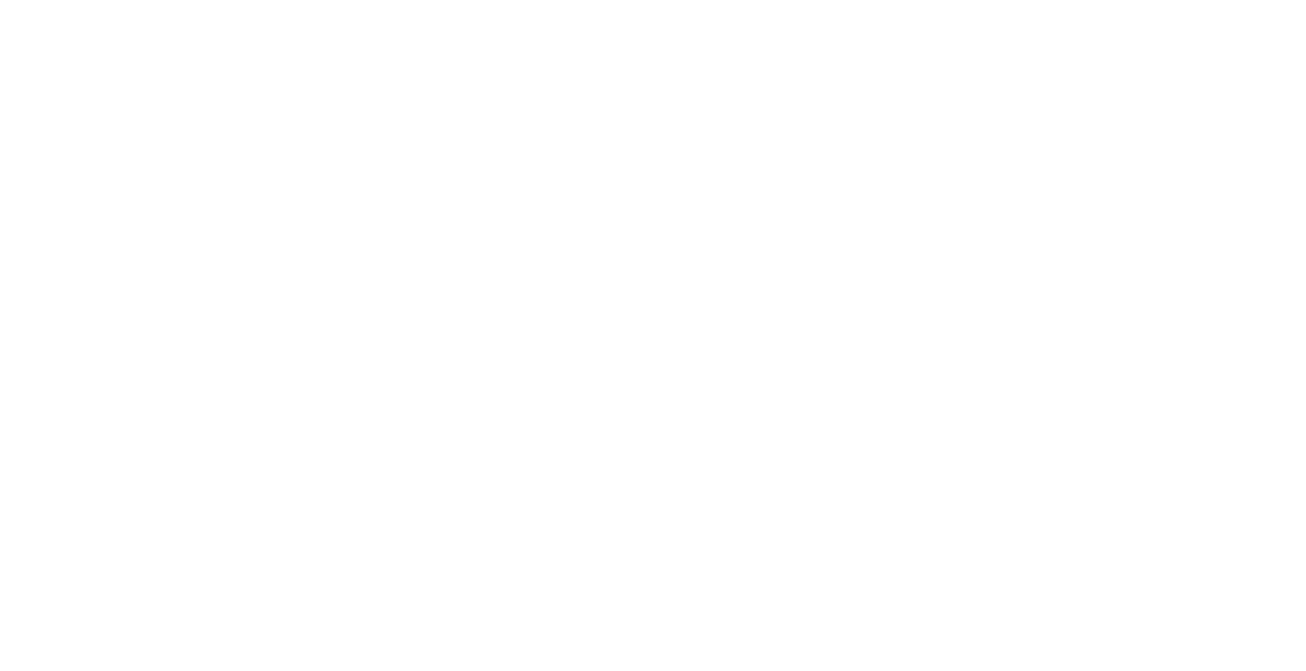 Erten İplik