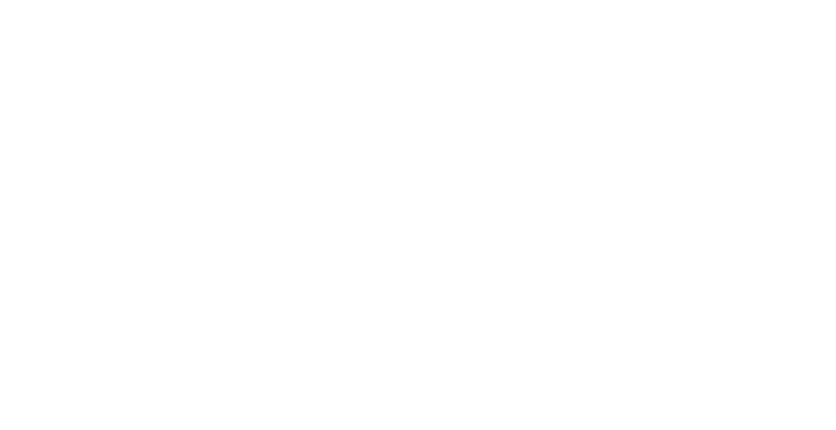 Famy Mobilya