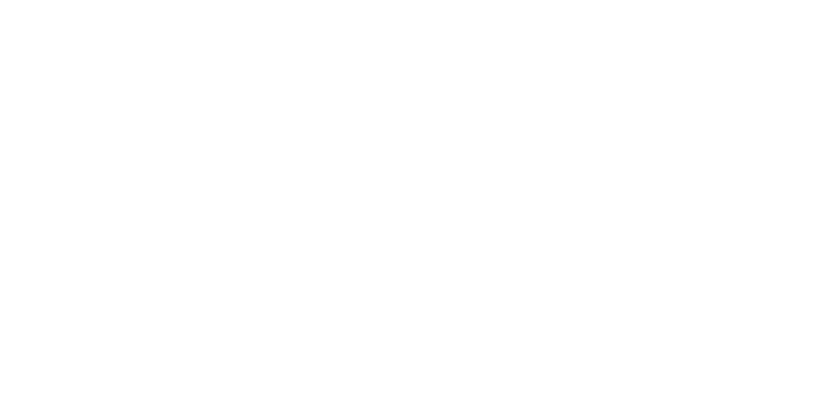 Ferçim