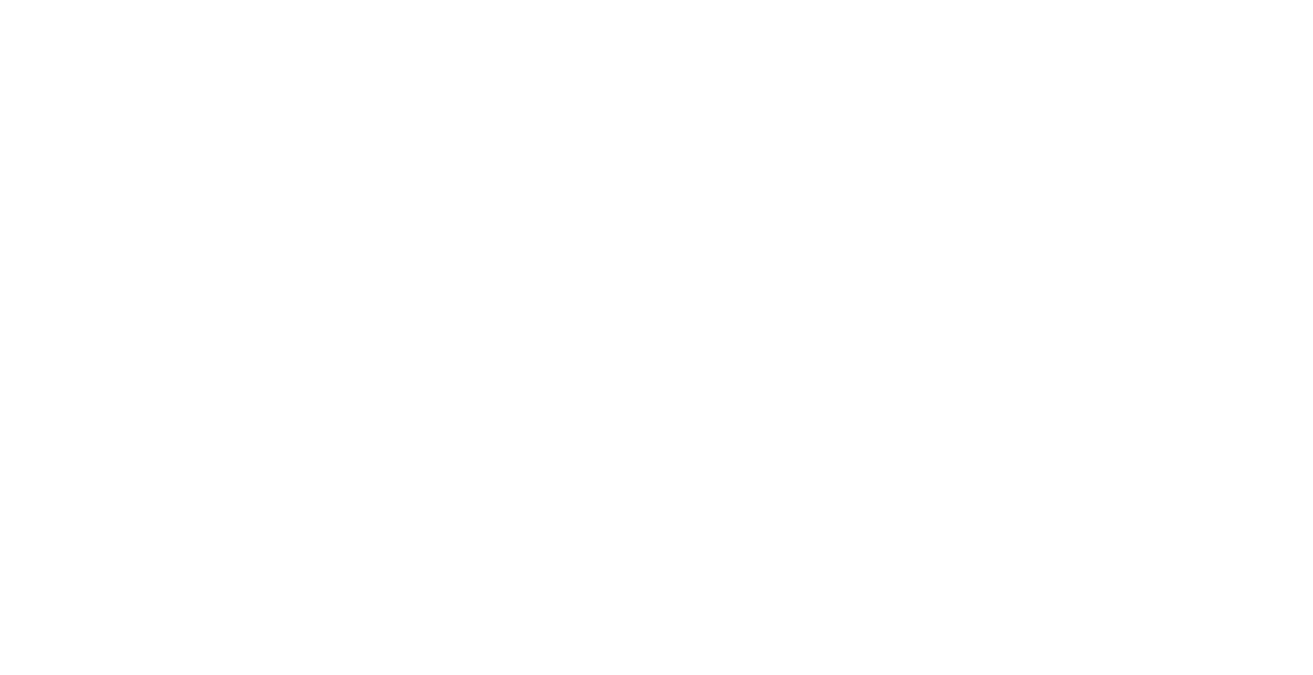 Gaga Mobilya
