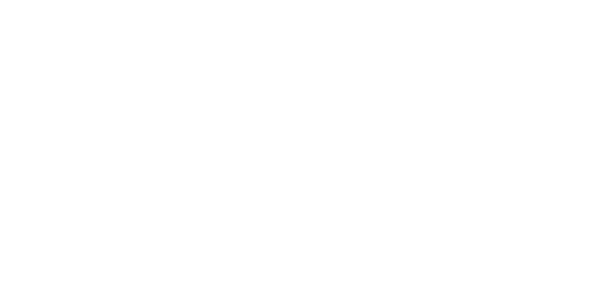Gencallar Ayakkabı