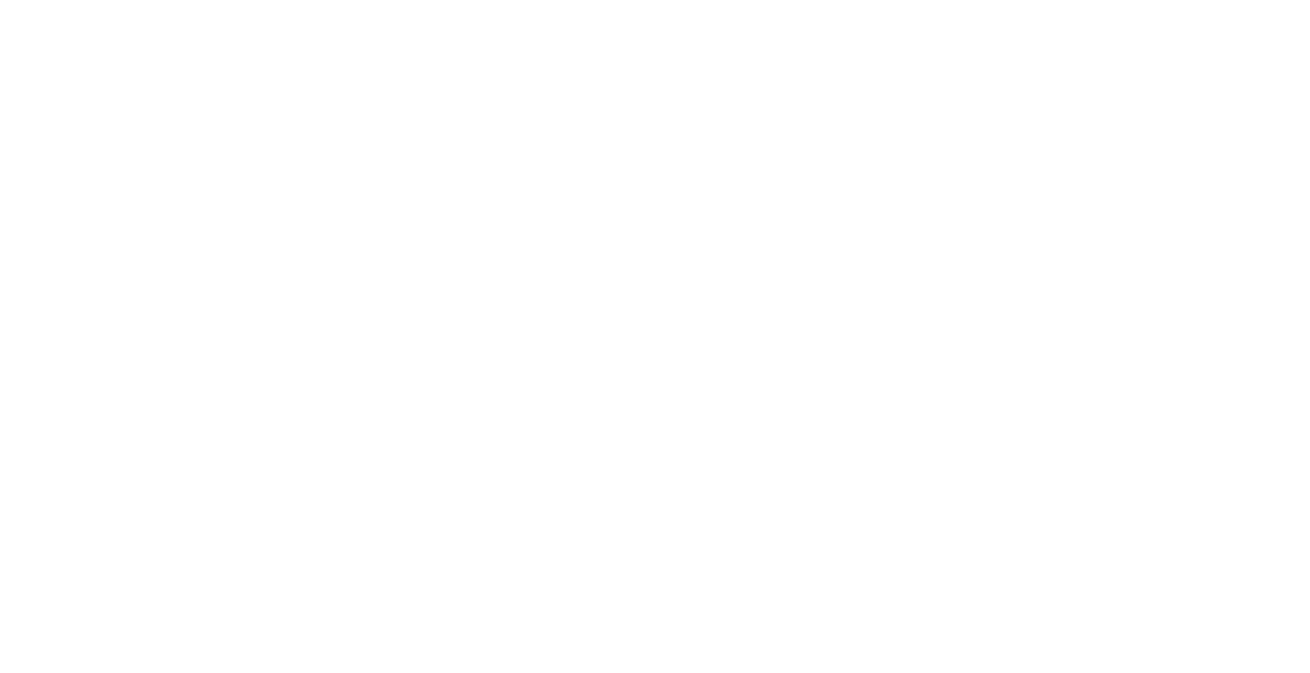 GMM