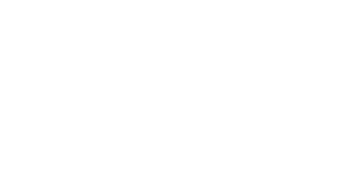 Hanedan Mobilya