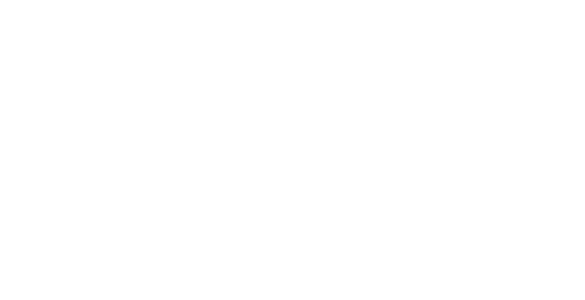 Hey Mobilya
