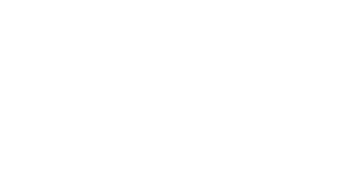 İnsan Vakfı