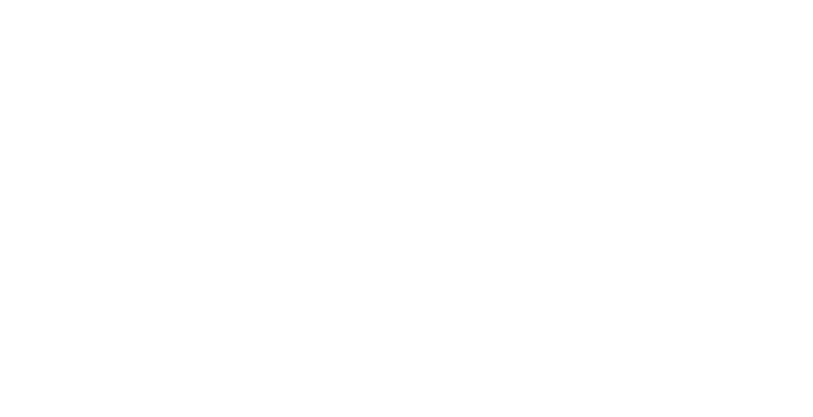 Karsu Tekstil