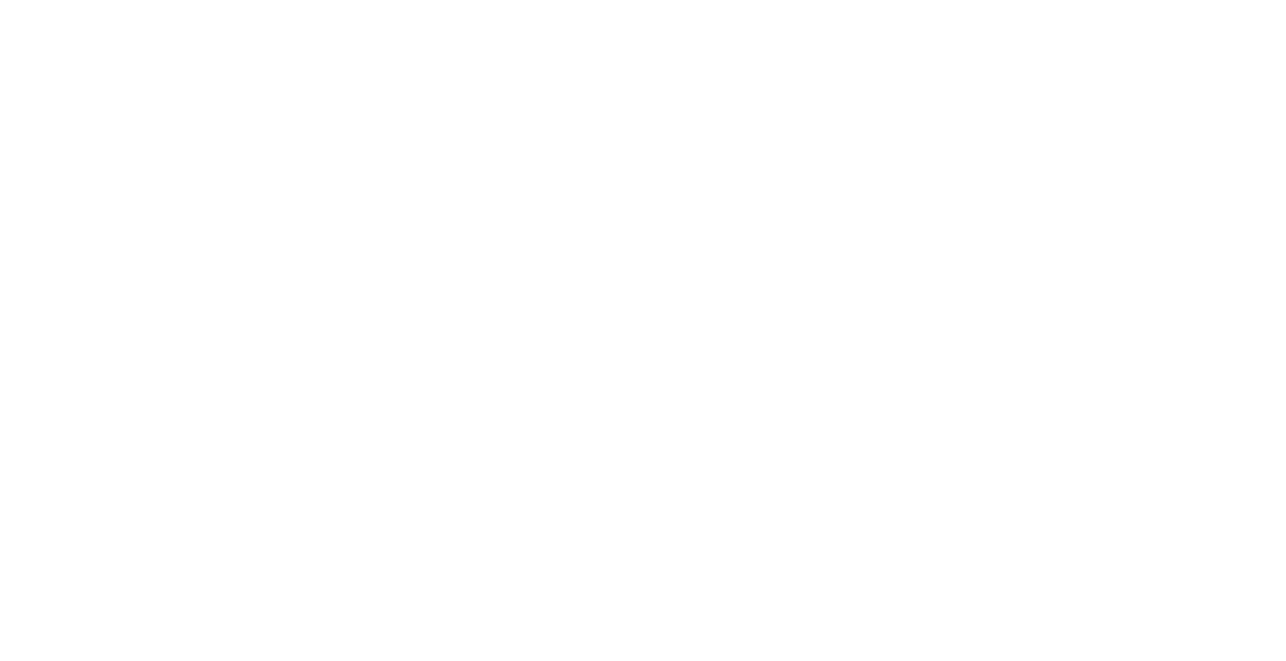 Kilim Mobilya