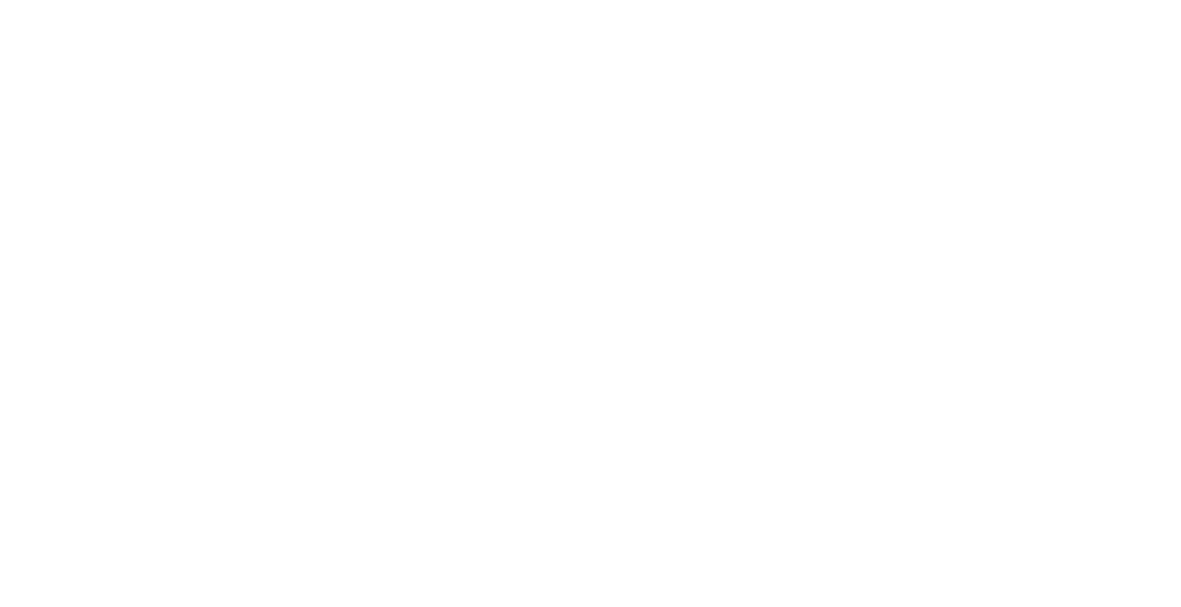 Koltaba