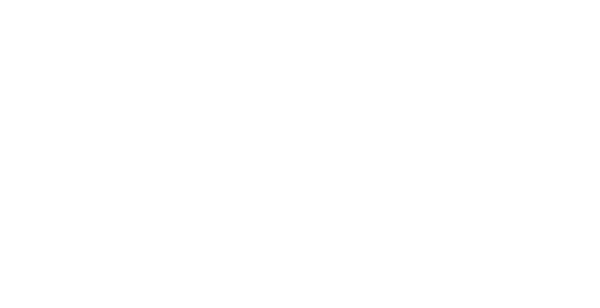 Lapex Ahşap