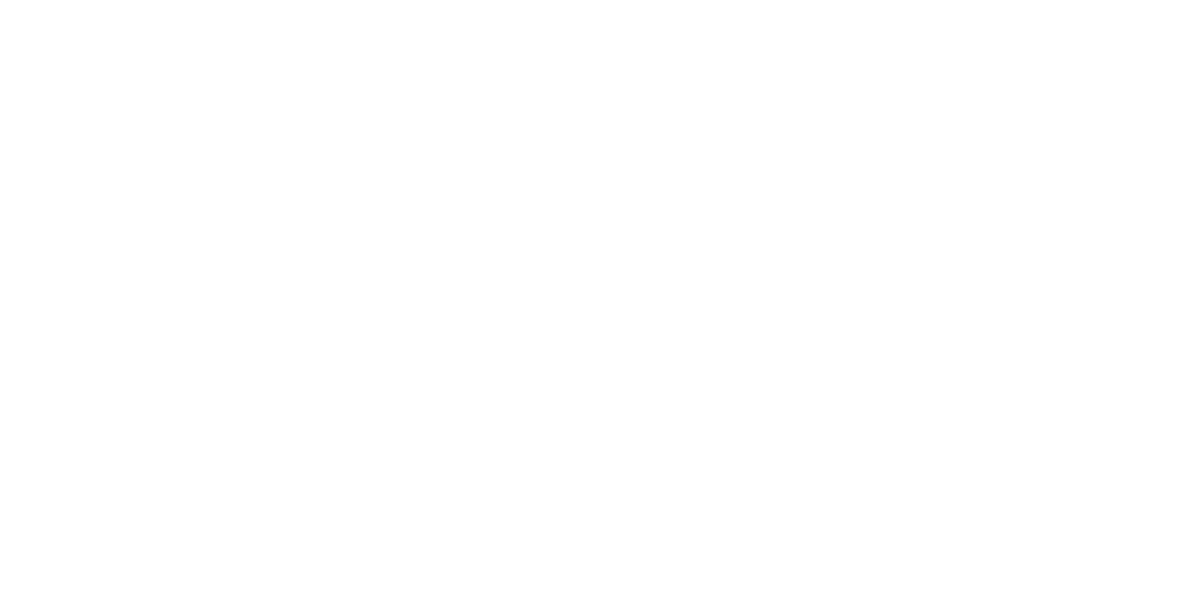 Madalyon