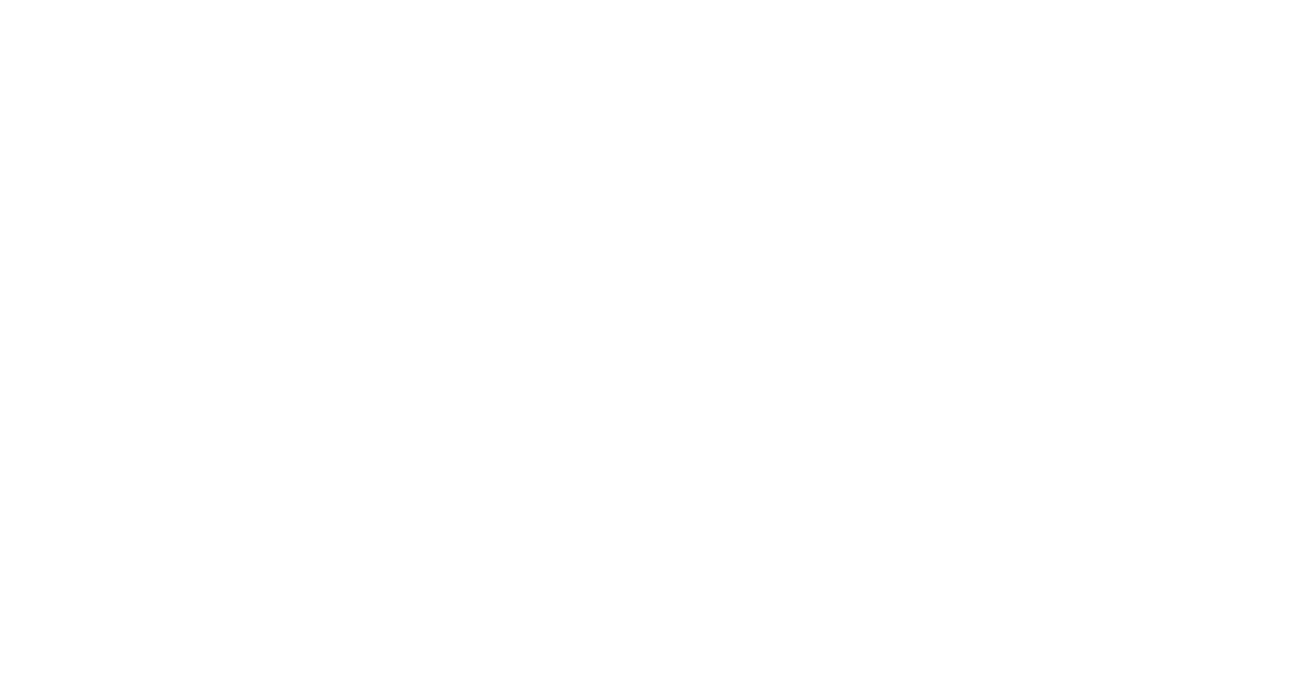 Mavera Mobilya
