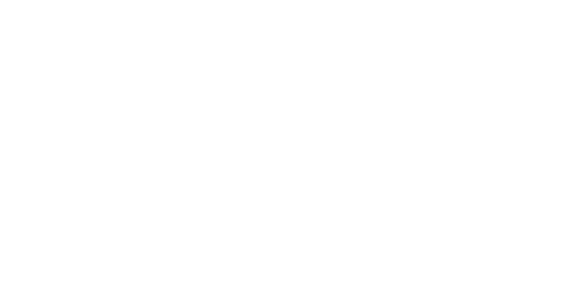 Meissa Tıbbi Cihazlar