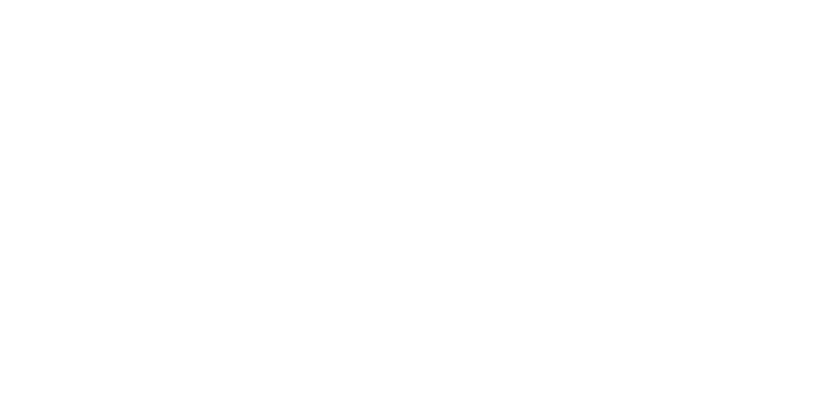 Meka Plastik
