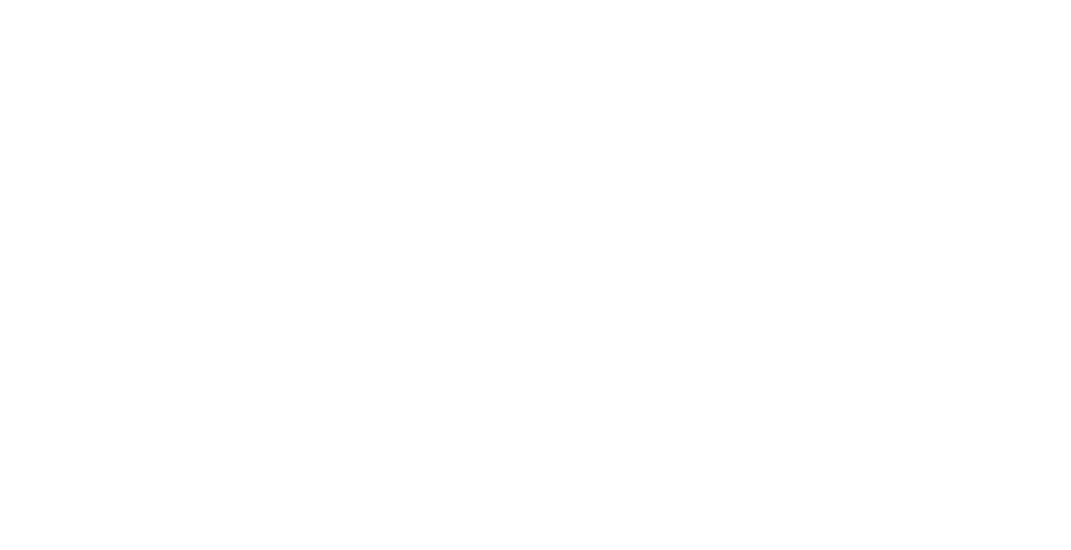 Minisan