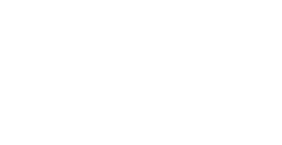 Mizanlar Mobilya