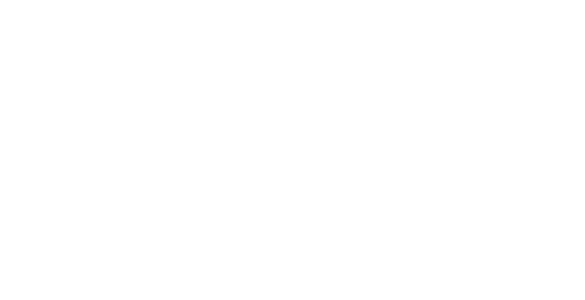 Motif Tekstil