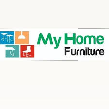 My Home Mobilya