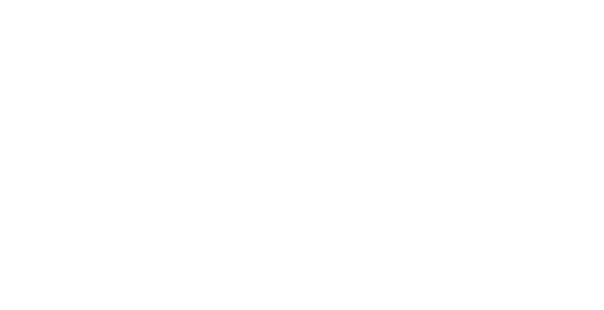 My Massa